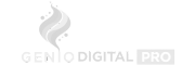 Genio Digital Pro